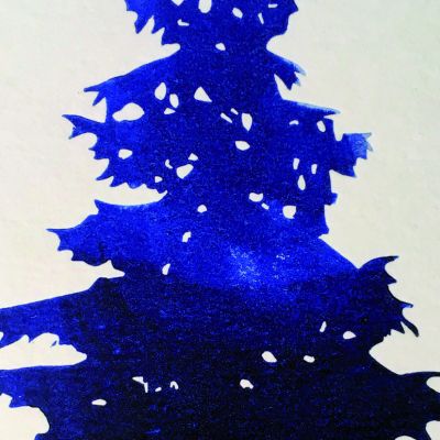 Sapin_ssfond03.jpg