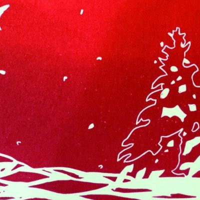 Paysage_horizontalrouge.jpg