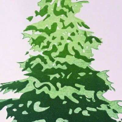 Sapin_ssfond04.jpg
