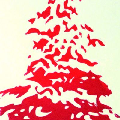 Sapin_ssfond02 rouge.jpg