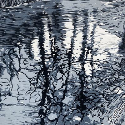 AVRreprr_reflets02small.jpg
