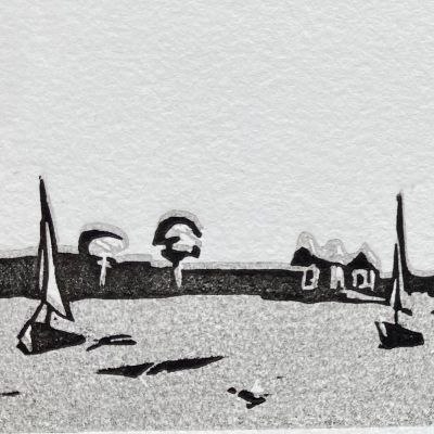 Paysages