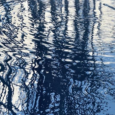 Reflets