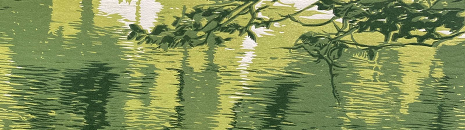 Gravures
